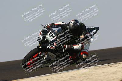 media/Sep-05-2025-CRA (Fri) [[b1fe00145a]]/10am (Inside Turn 2)/